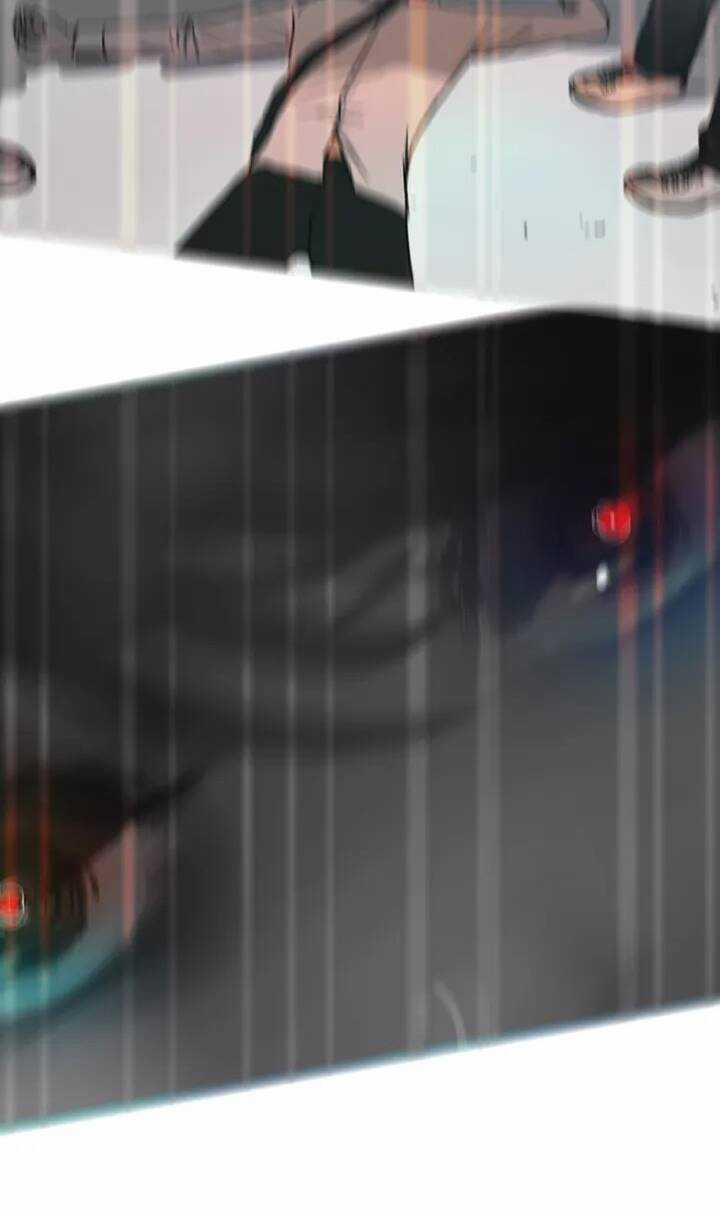 GIẢI THOÁT - Chapter 34 - Trang 3