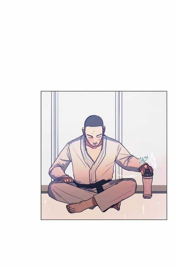 GIẢI THOÁT - Chapter 34 - Trang 30