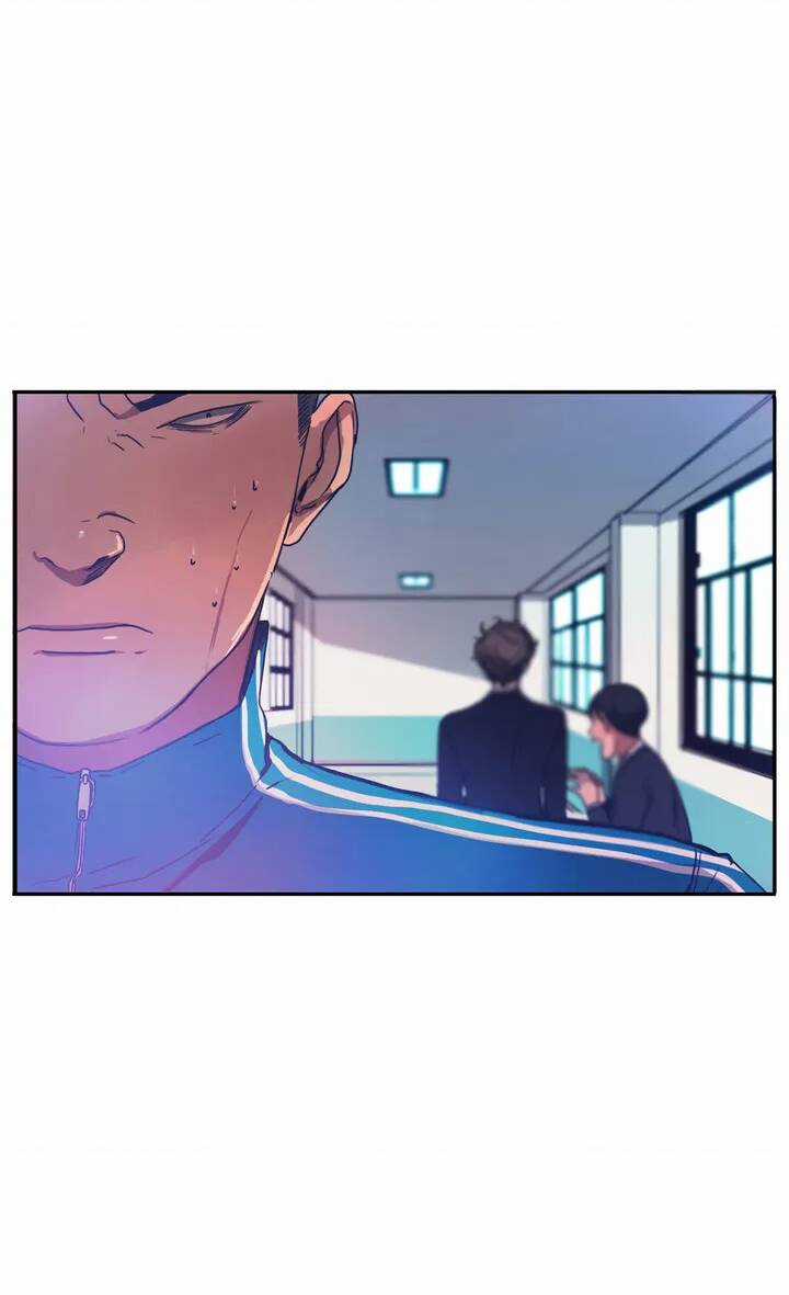 GIẢI THOÁT - Chapter 34 - Trang 4