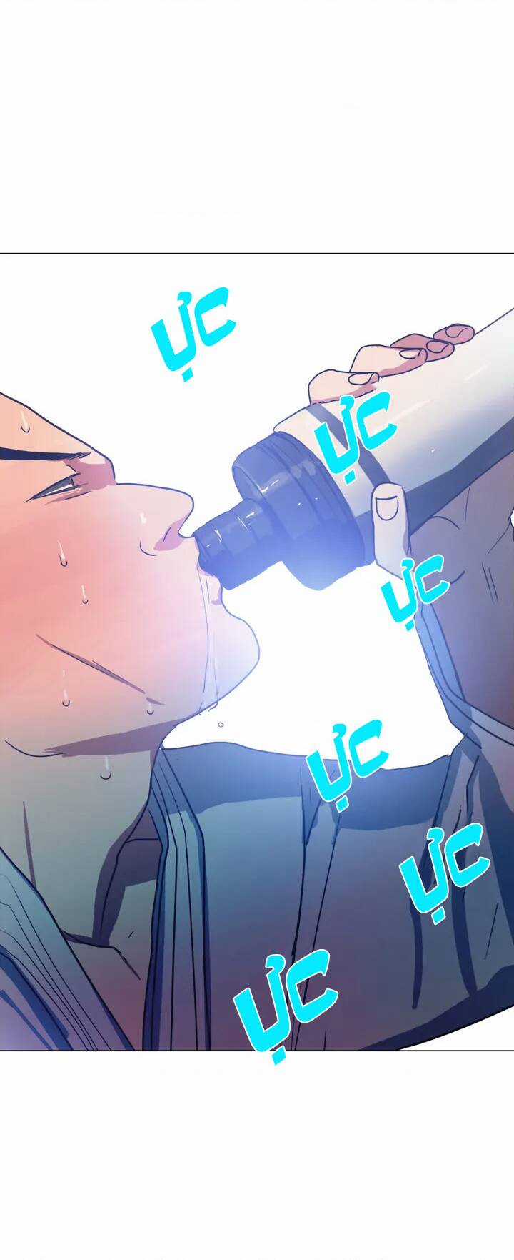 GIẢI THOÁT - Chapter 34 - Trang 32