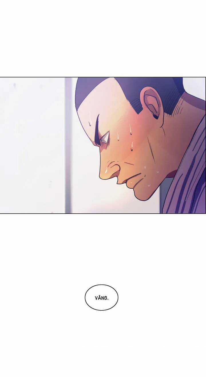 GIẢI THOÁT - Chapter 34 - Trang 37