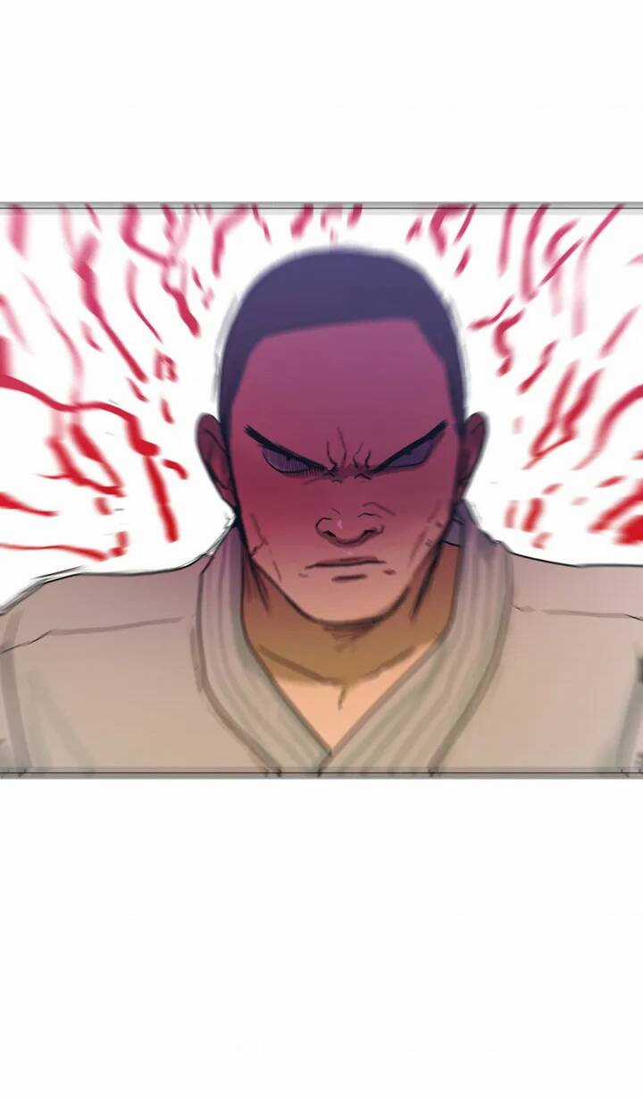 GIẢI THOÁT - Chapter 34 - Trang 40