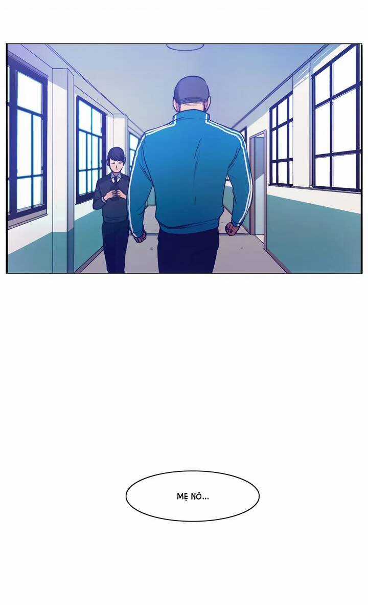 GIẢI THOÁT - Chapter 34 - Trang 5