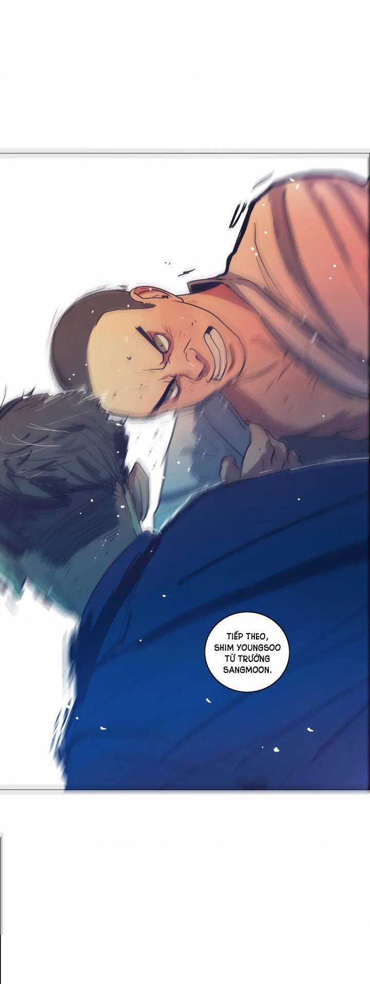 GIẢI THOÁT - Chapter 34 - Trang 43