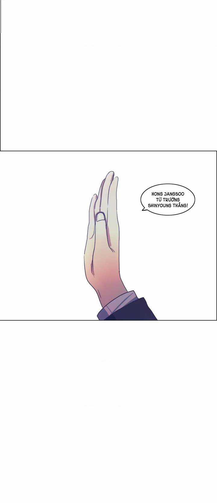 GIẢI THOÁT - Chapter 34 - Trang 44