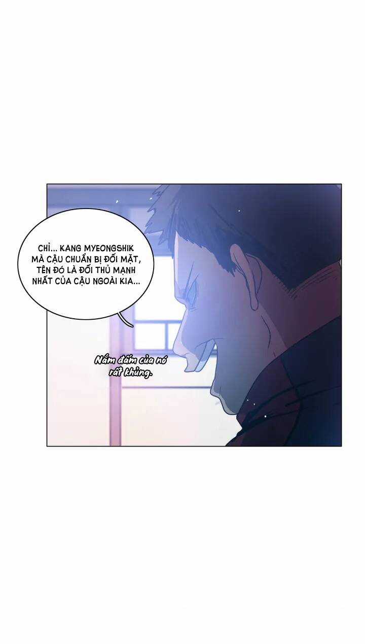 GIẢI THOÁT - Chapter 34 - Trang 50