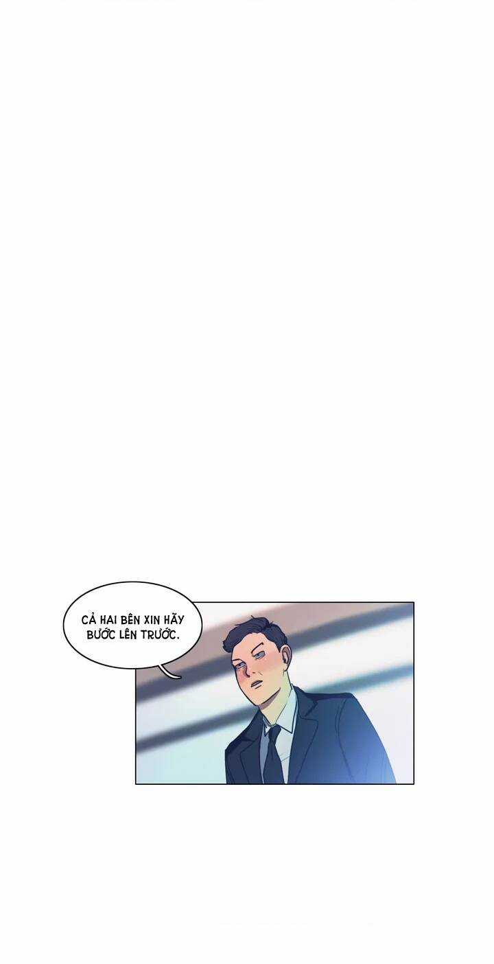 GIẢI THOÁT - Chapter 34 - Trang 52