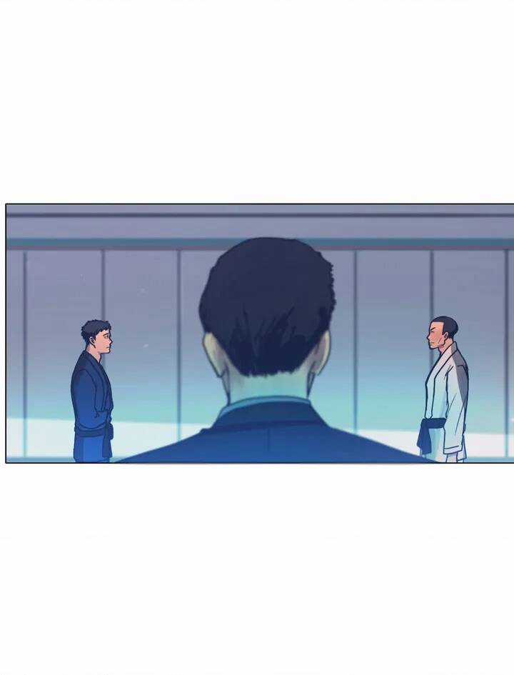 GIẢI THOÁT - Chapter 34 - Trang 55