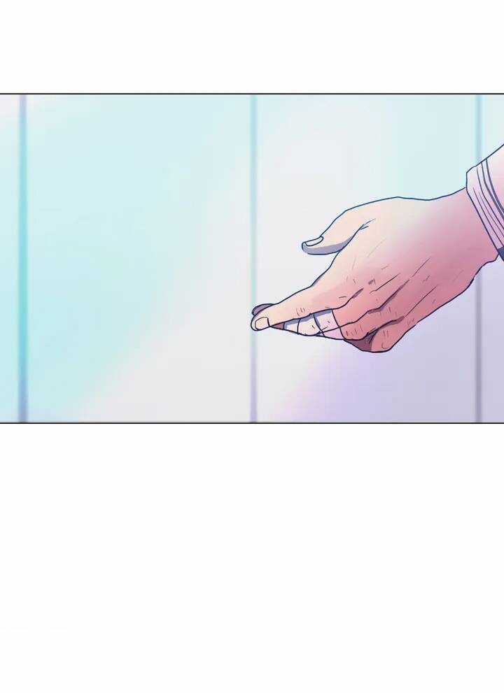 GIẢI THOÁT - Chapter 34 - Trang 56