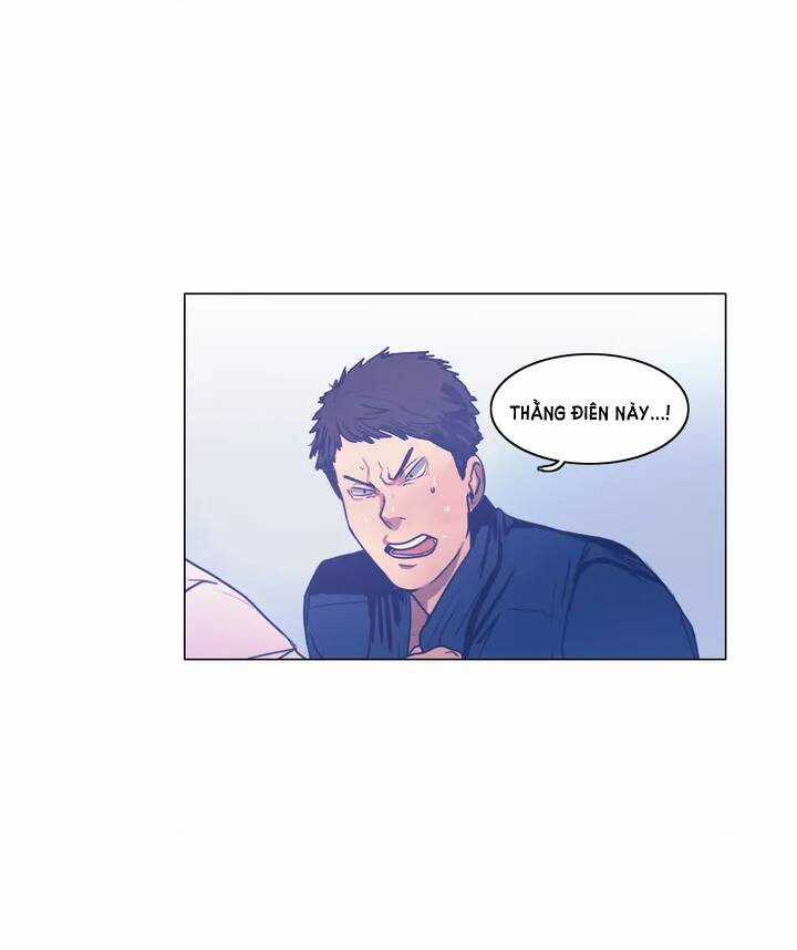 GIẢI THOÁT - Chapter 34 - Trang 62