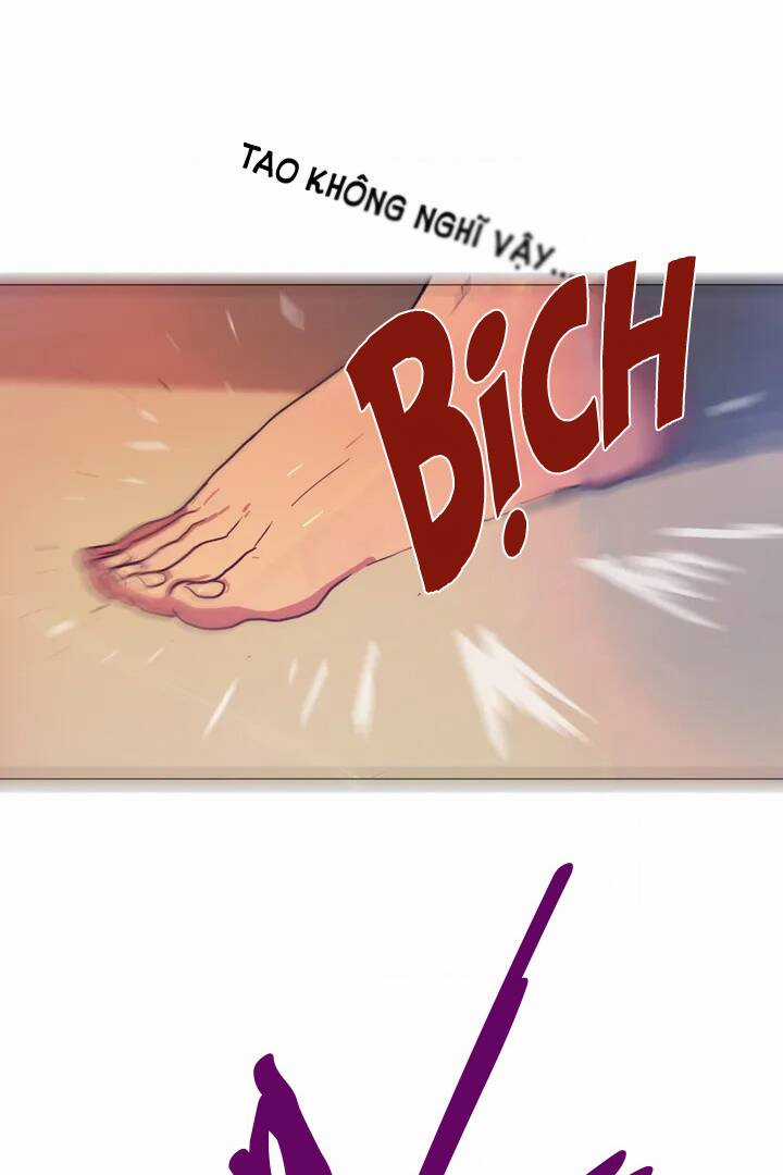 GIẢI THOÁT - Chapter 34 - Trang 63