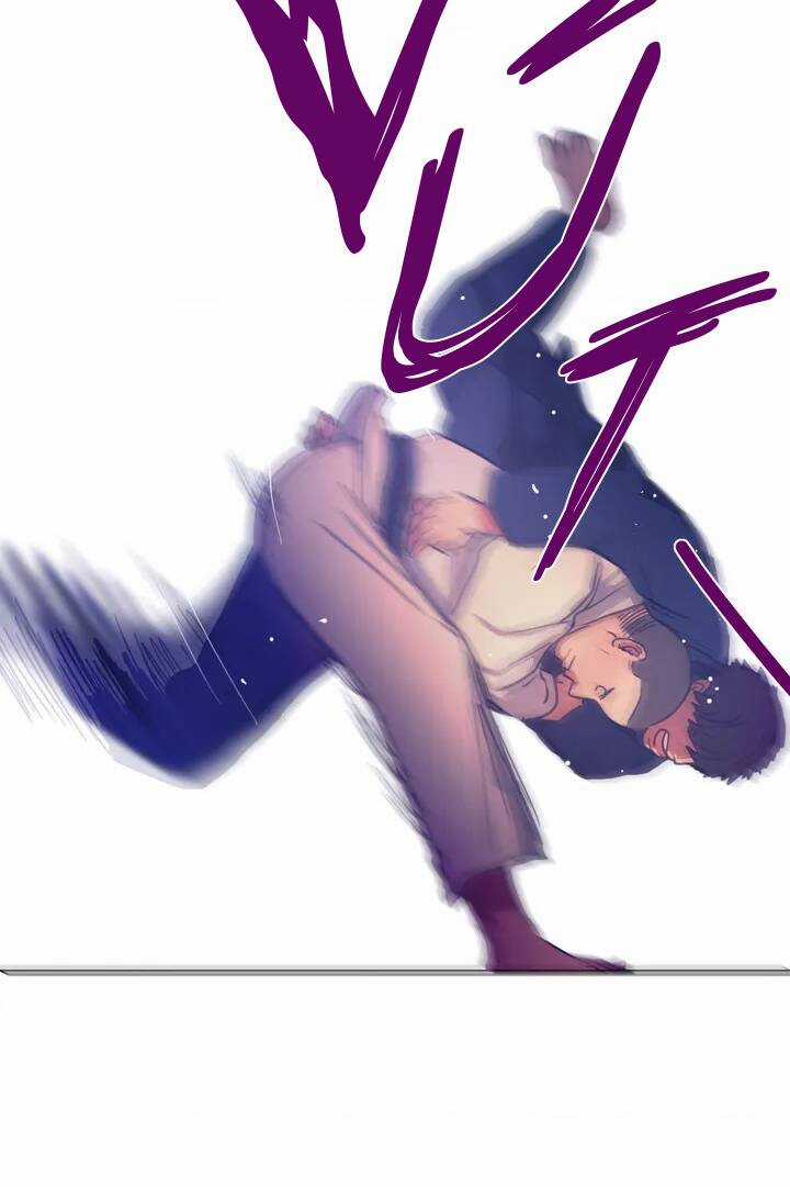 GIẢI THOÁT - Chapter 34 - Trang 64