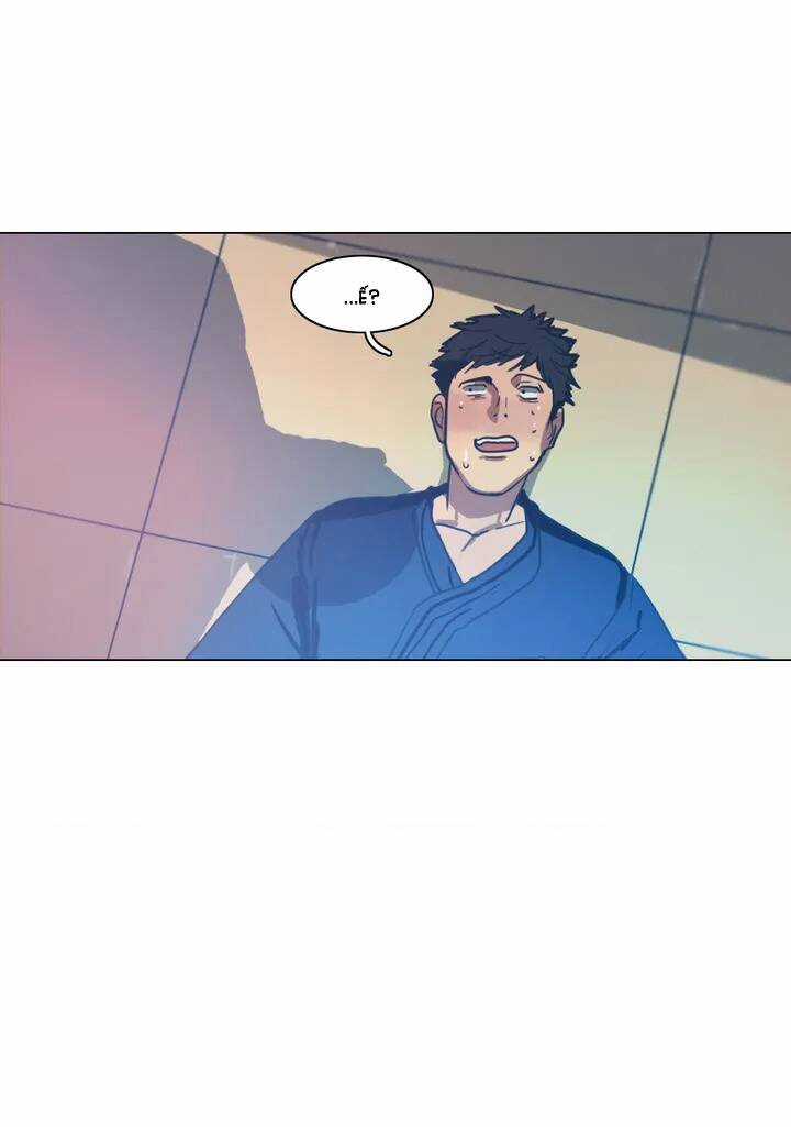 GIẢI THOÁT - Chapter 34 - Trang 67