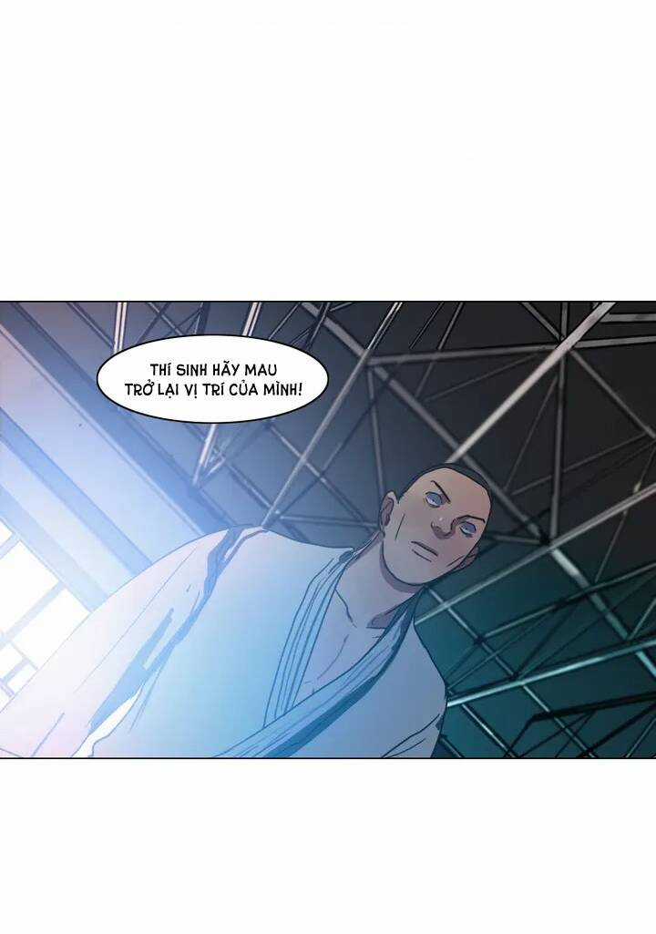 GIẢI THOÁT - Chapter 34 - Trang 68