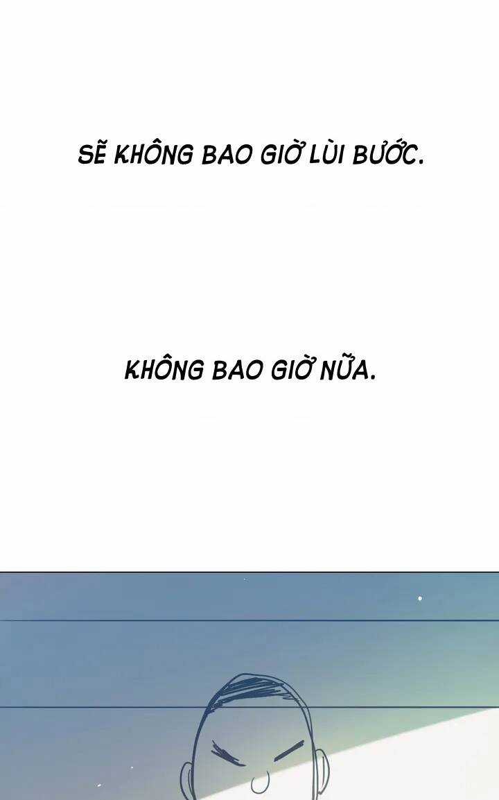 GIẢI THOÁT - Chapter 34 - Trang 71