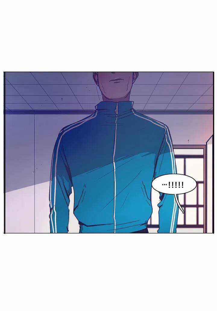 GIẢI THOÁT - Chapter 34 - Trang 10