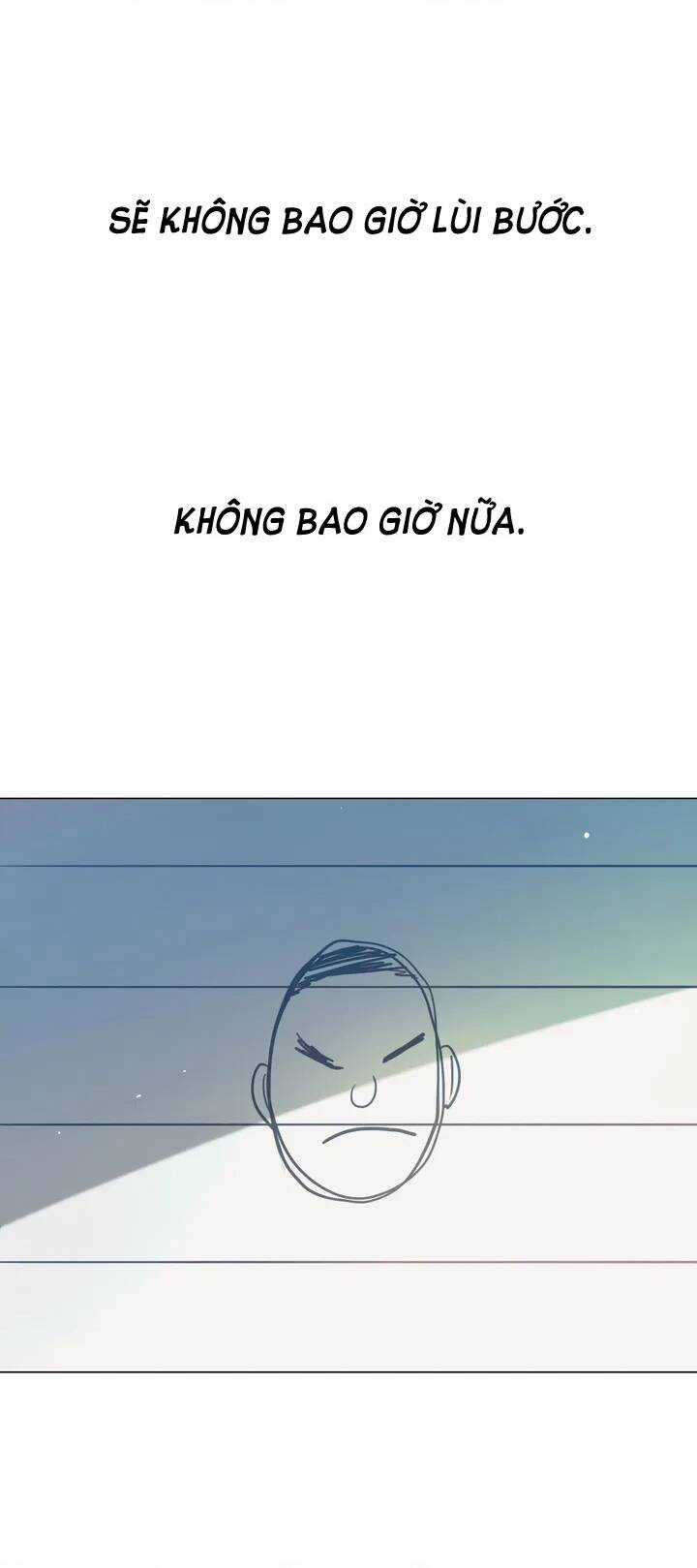 GIẢI THOÁT - Chapter 35 - Trang 12