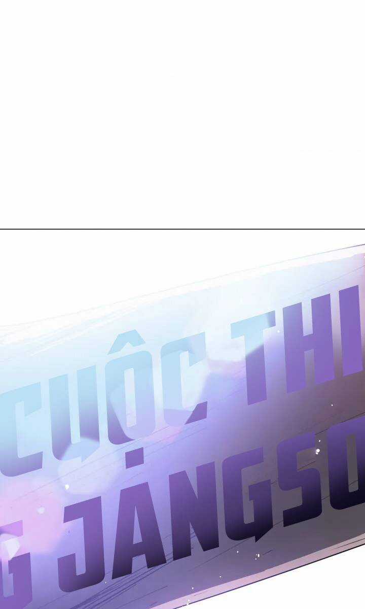 GIẢI THOÁT - Chapter 35 - Trang 13