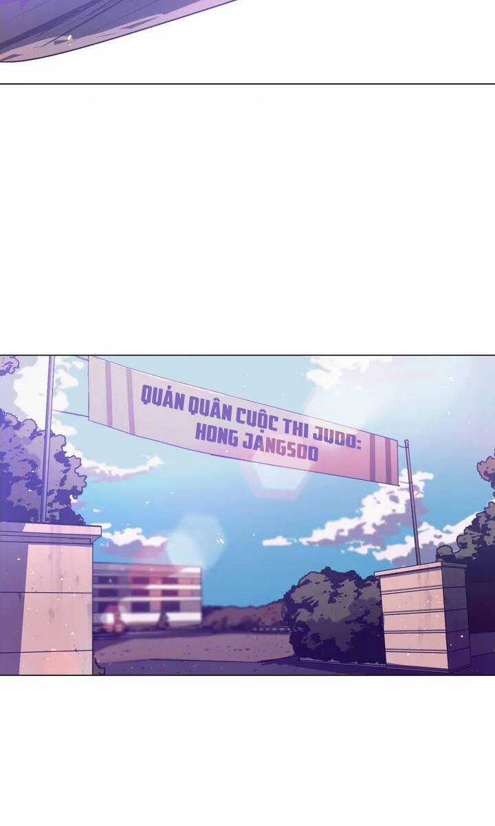 GIẢI THOÁT - Chapter 35 - Trang 14