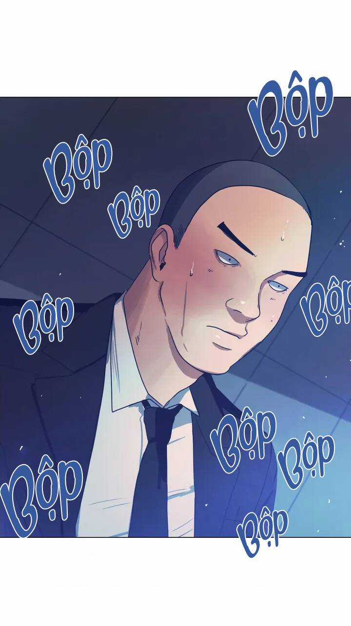 GIẢI THOÁT - Chapter 35 - Trang 16