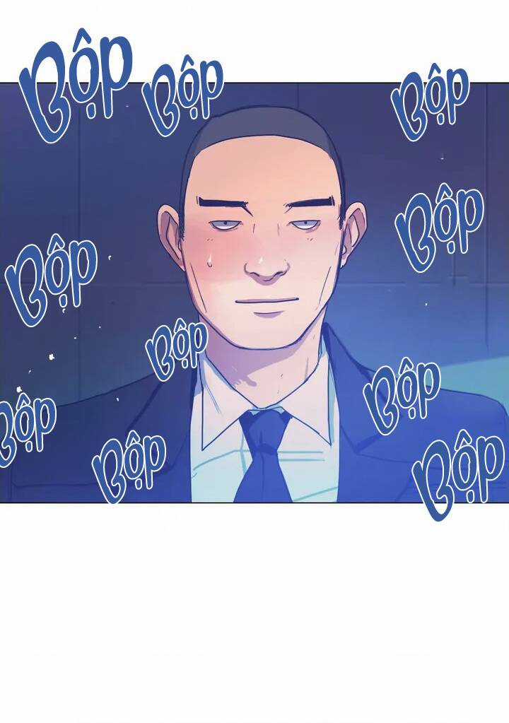 GIẢI THOÁT - Chapter 35 - Trang 19