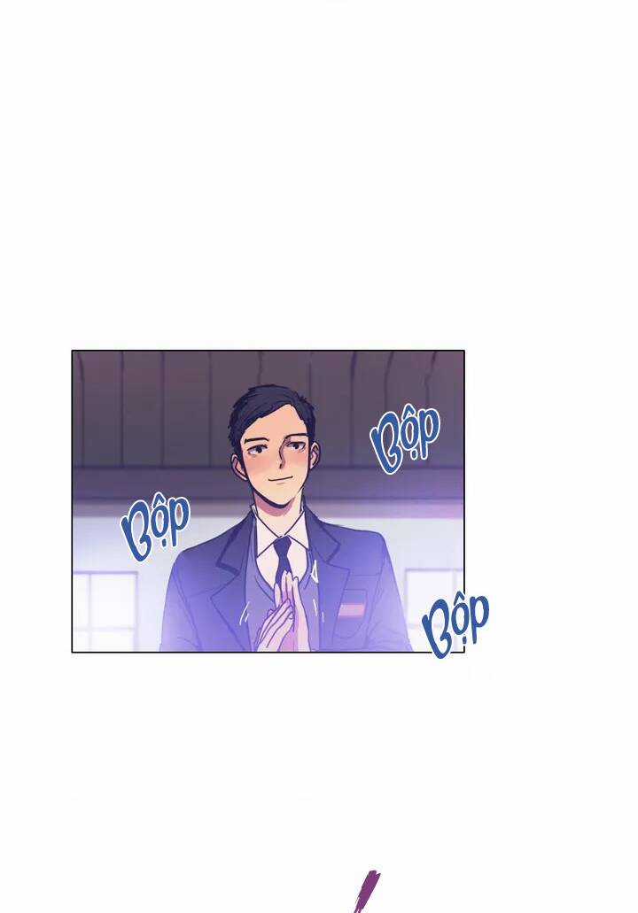 GIẢI THOÁT - Chapter 35 - Trang 22