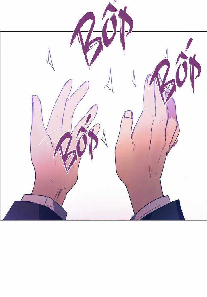 GIẢI THOÁT - Chapter 35 - Trang 23