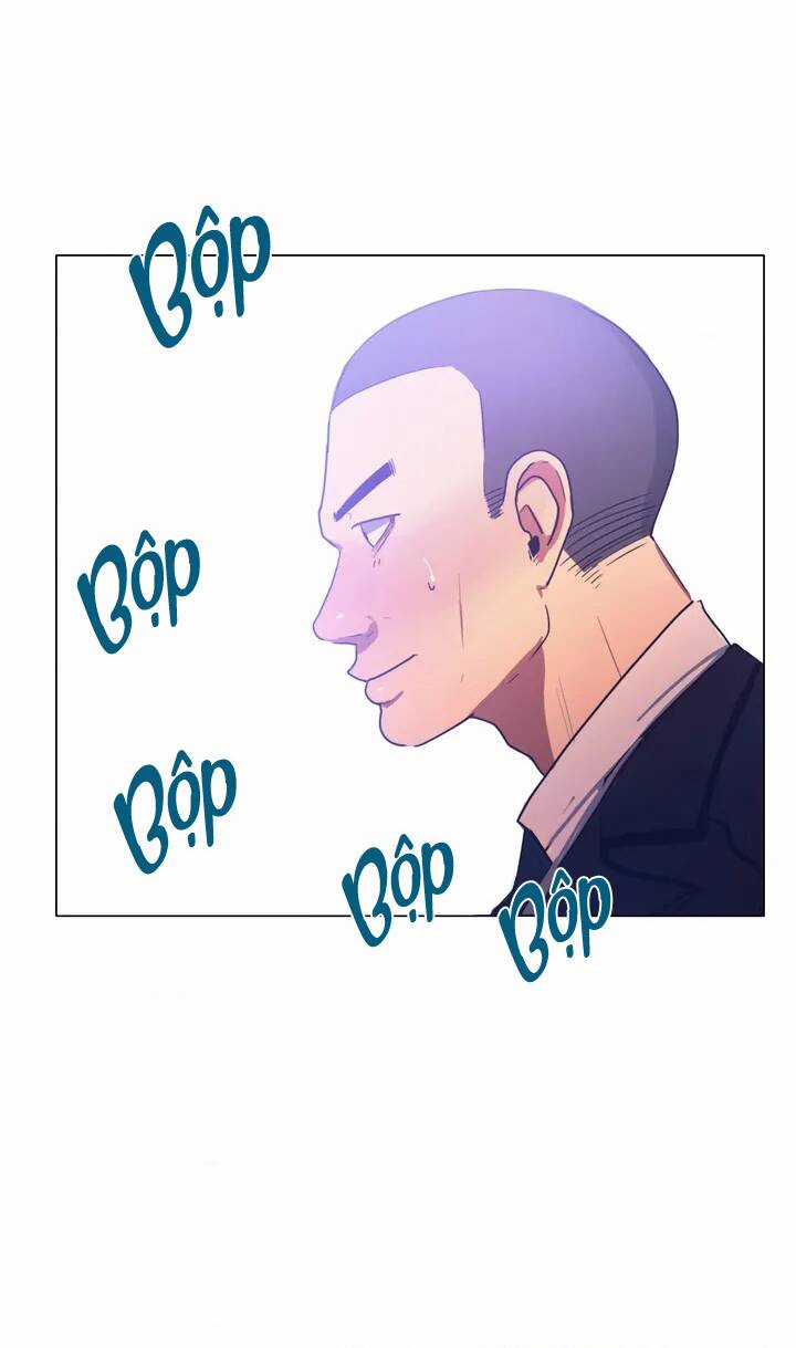 GIẢI THOÁT - Chapter 35 - Trang 26