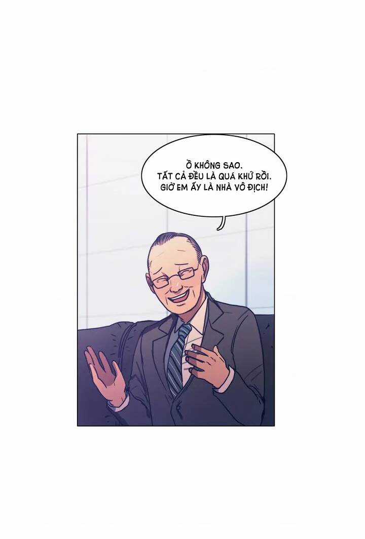 GIẢI THOÁT - Chapter 35 - Trang 35