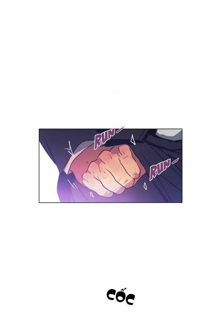 GIẢI THOÁT - Chapter 35 - Trang 40