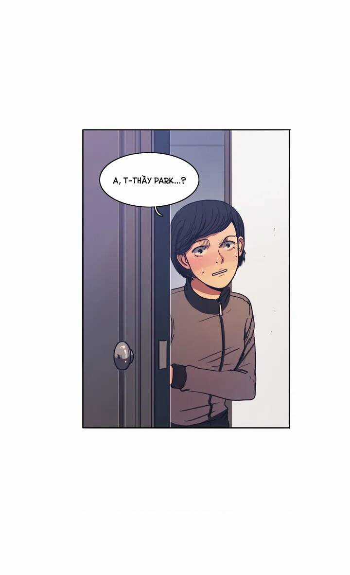 GIẢI THOÁT - Chapter 35 - Trang 43