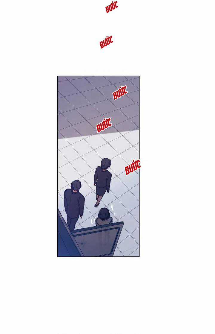 GIẢI THOÁT - Chapter 35 - Trang 45