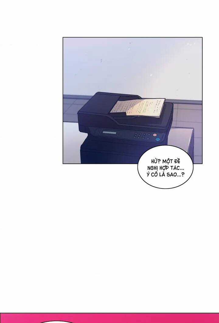 GIẢI THOÁT - Chapter 35 - Trang 48