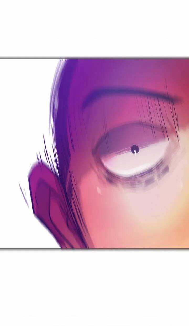 GIẢI THOÁT - Chapter 35 - Trang 50