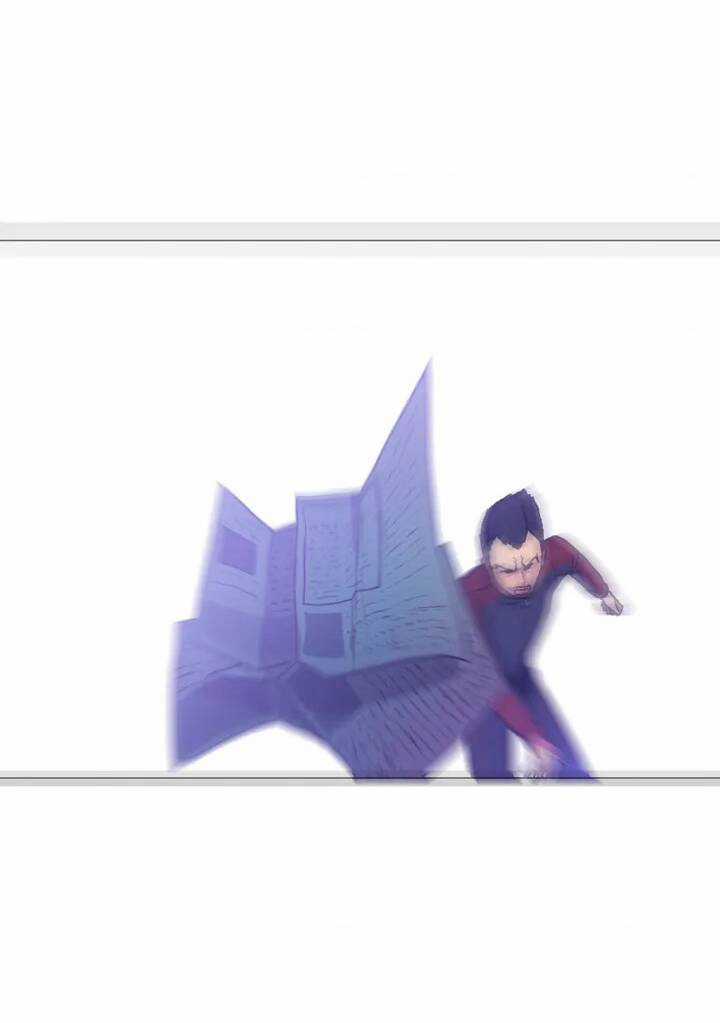 GIẢI THOÁT - Chapter 35 - Trang 52