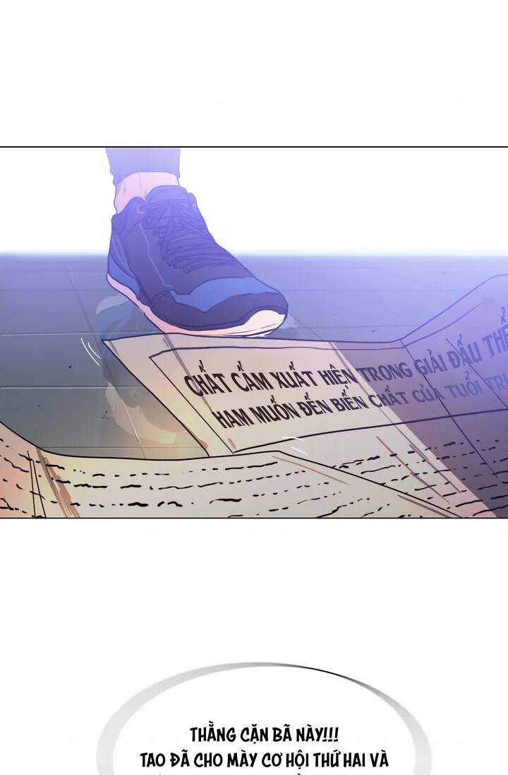 GIẢI THOÁT - Chapter 35 - Trang 53