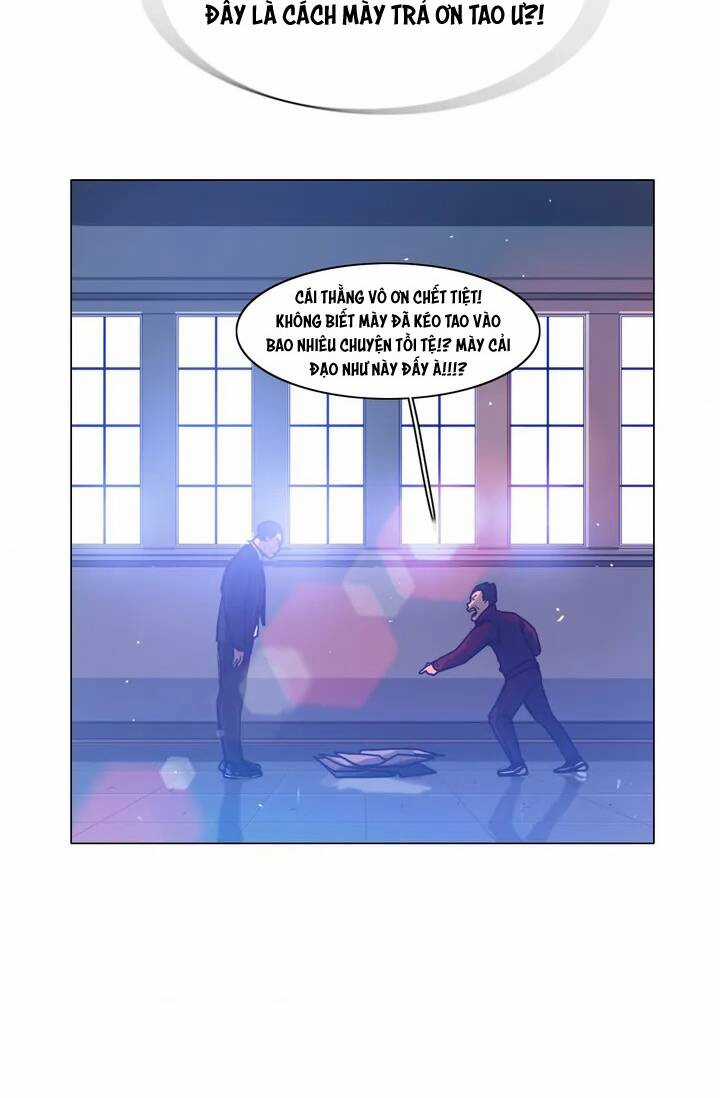 GIẢI THOÁT - Chapter 35 - Trang 54