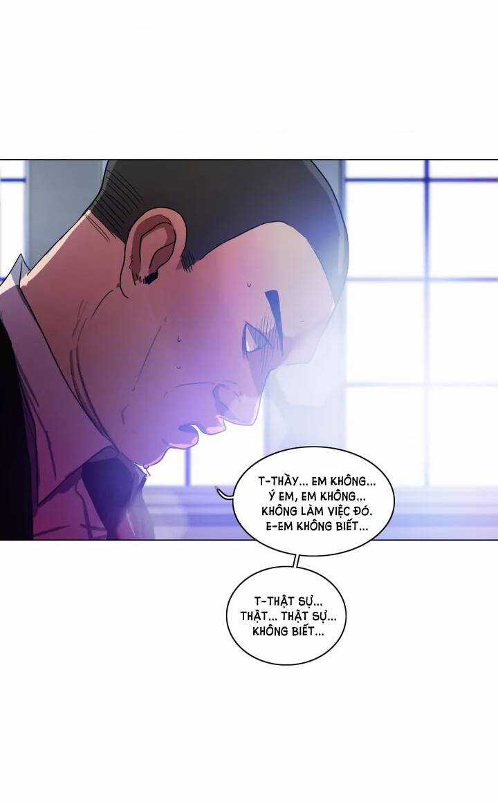 GIẢI THOÁT - Chapter 35 - Trang 56