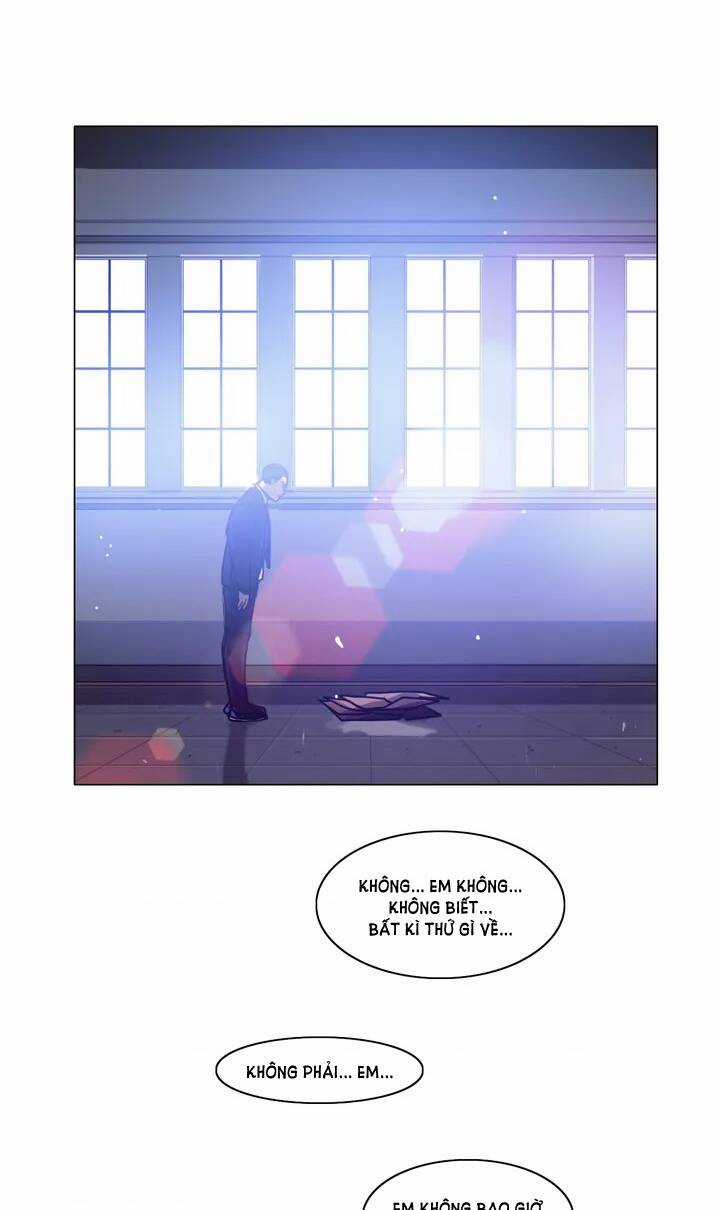 GIẢI THOÁT - Chapter 35 - Trang 57