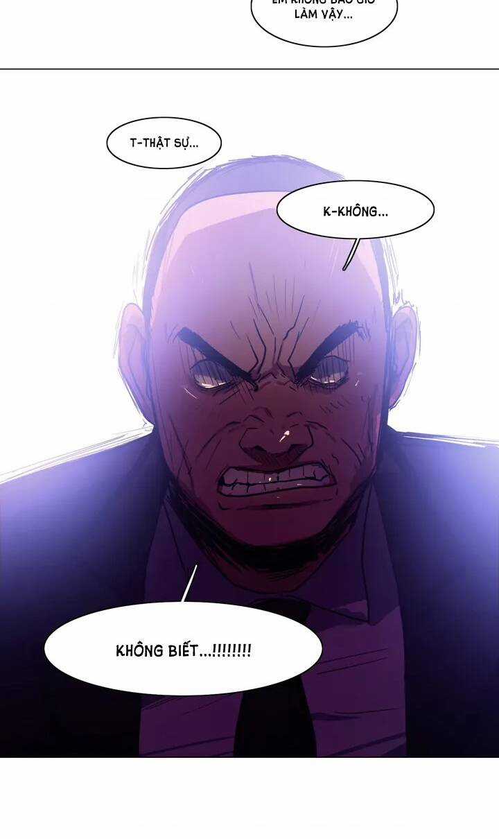 GIẢI THOÁT - Chapter 35 - Trang 58