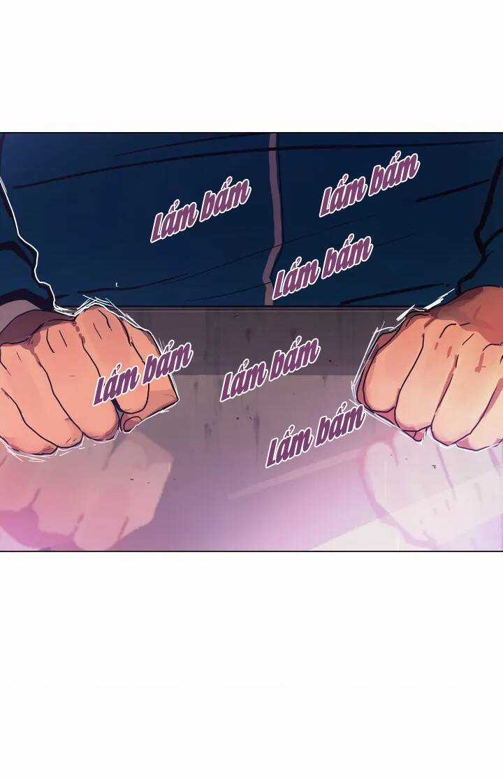 GIẢI THOÁT - Chapter 35 - Trang 61