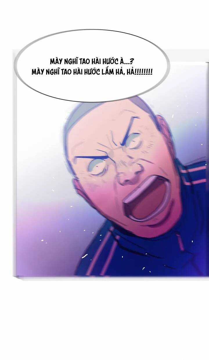 GIẢI THOÁT - Chapter 35 - Trang 69