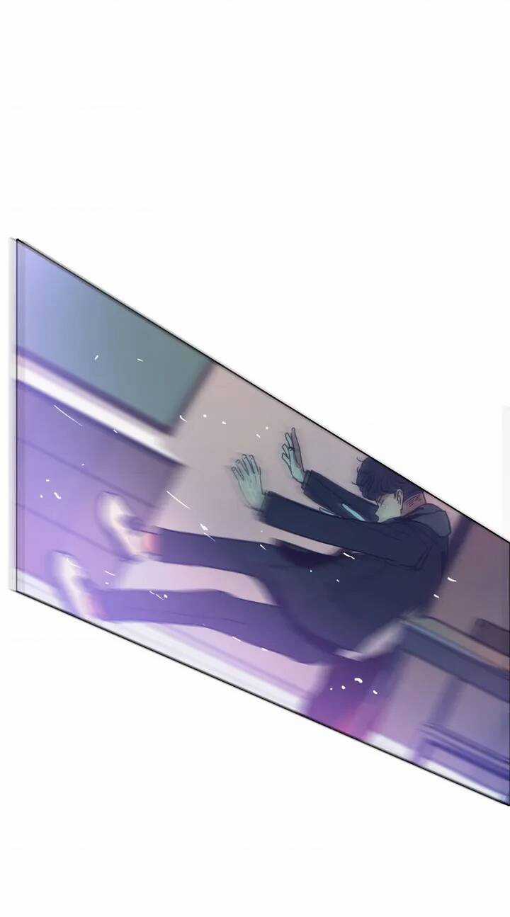 GIẢI THOÁT - Chapter 35 - Trang 71