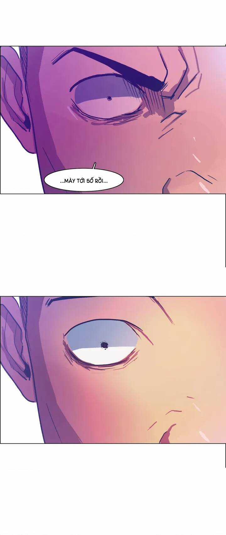 GIẢI THOÁT - Chapter 35 - Trang 73