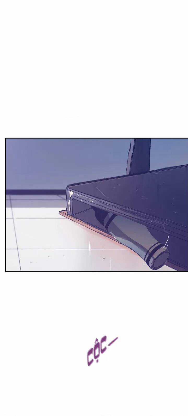 GIẢI THOÁT - Chapter 35 - Trang 75