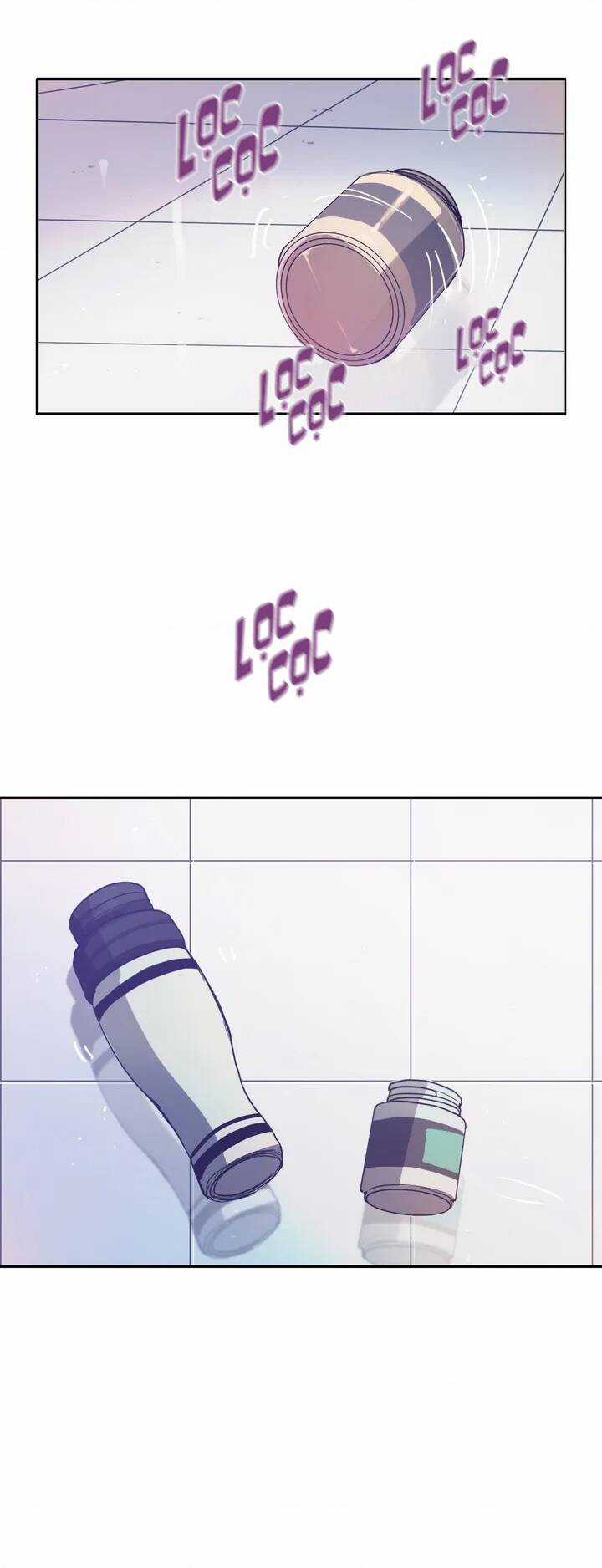 GIẢI THOÁT - Chapter 35 - Trang 77