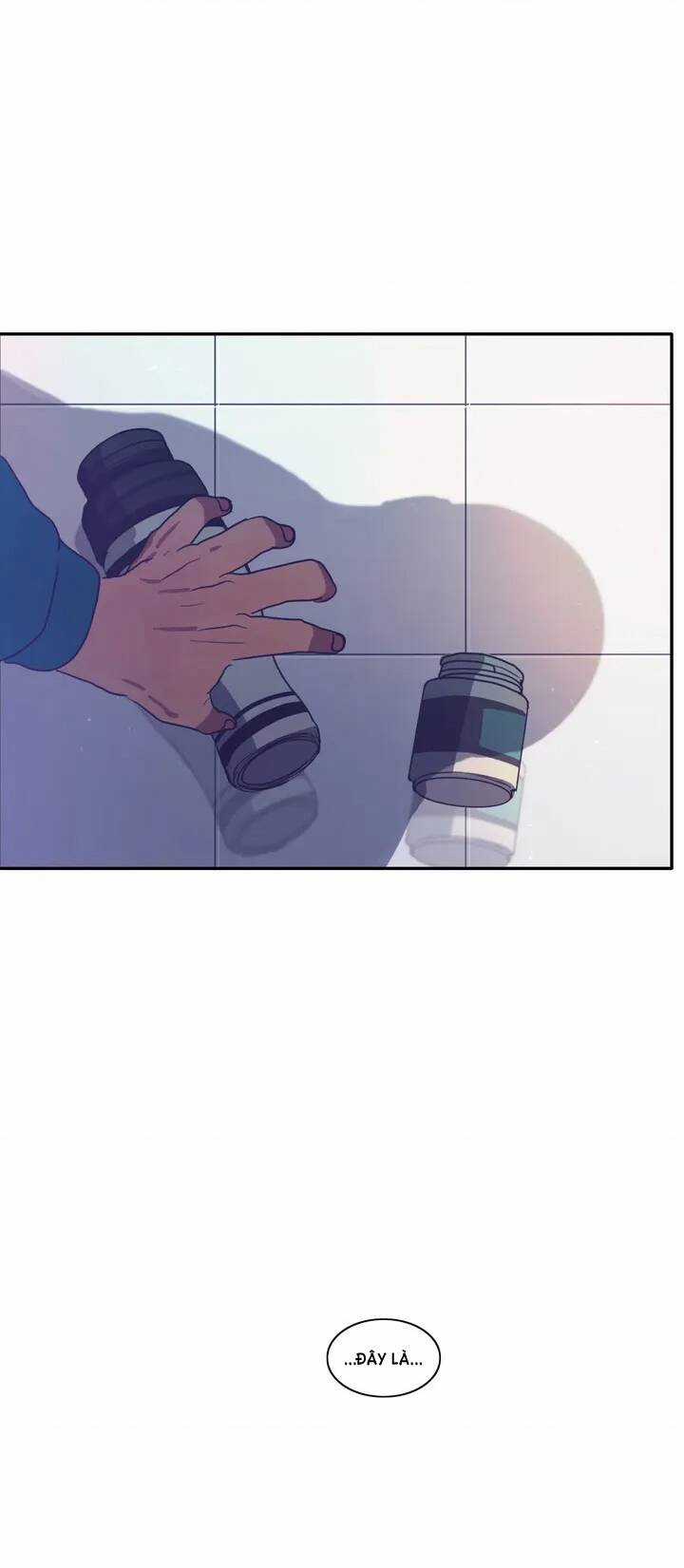 GIẢI THOÁT - Chapter 35 - Trang 78