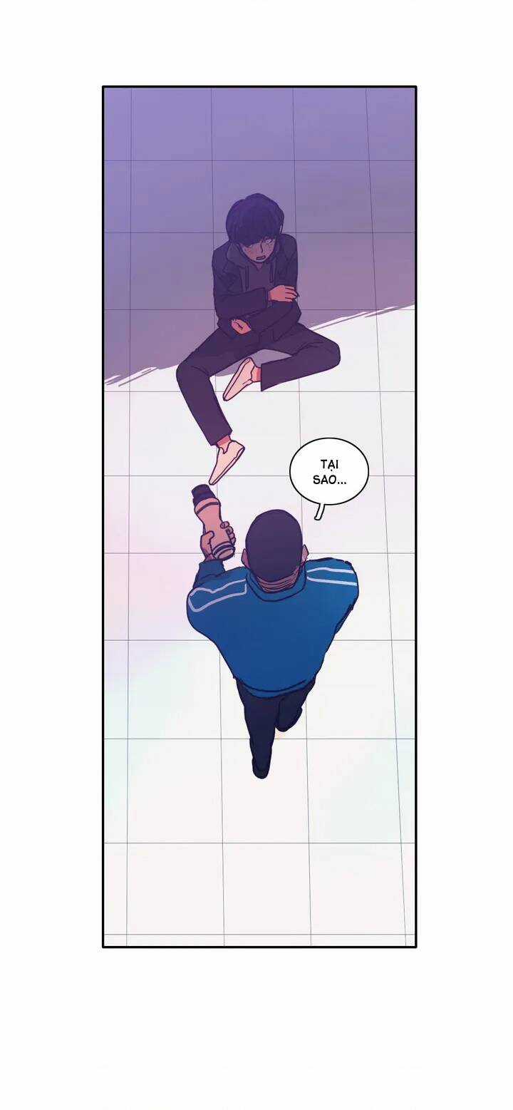 GIẢI THOÁT - Chapter 35 - Trang 79