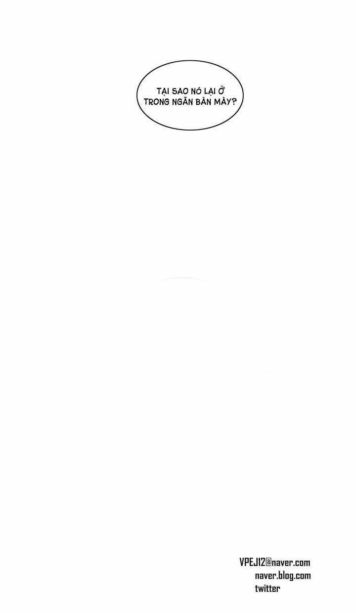 GIẢI THOÁT - Chapter 35 - Trang 80