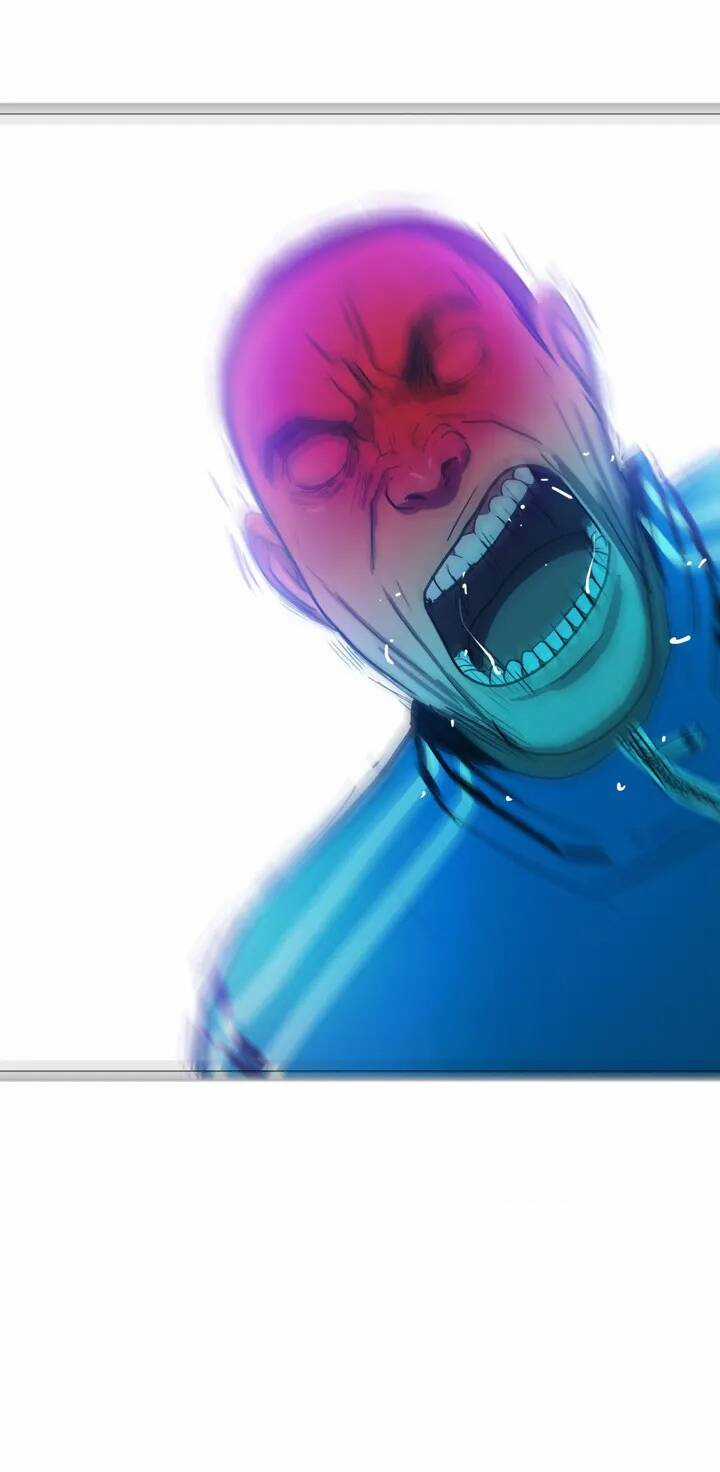 GIẢI THOÁT - Chapter 36 - Trang 14